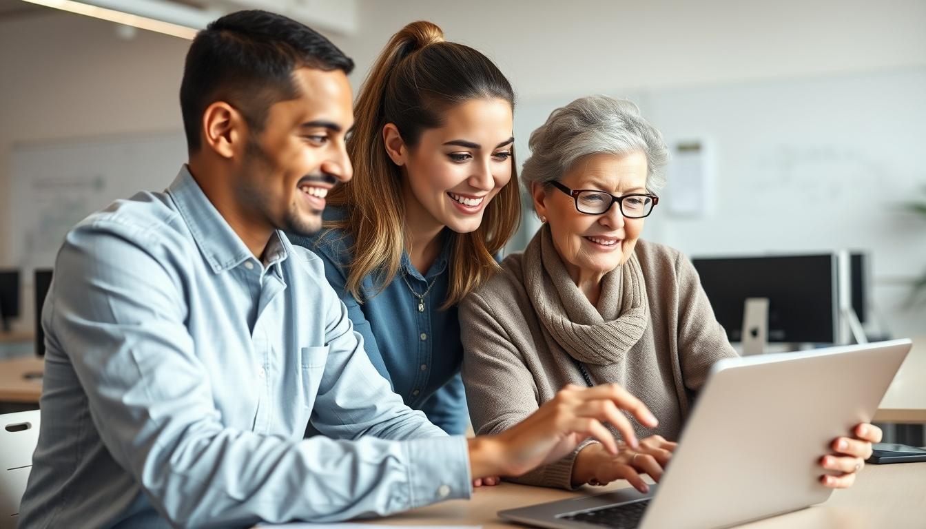 Why Juice IT Courses?